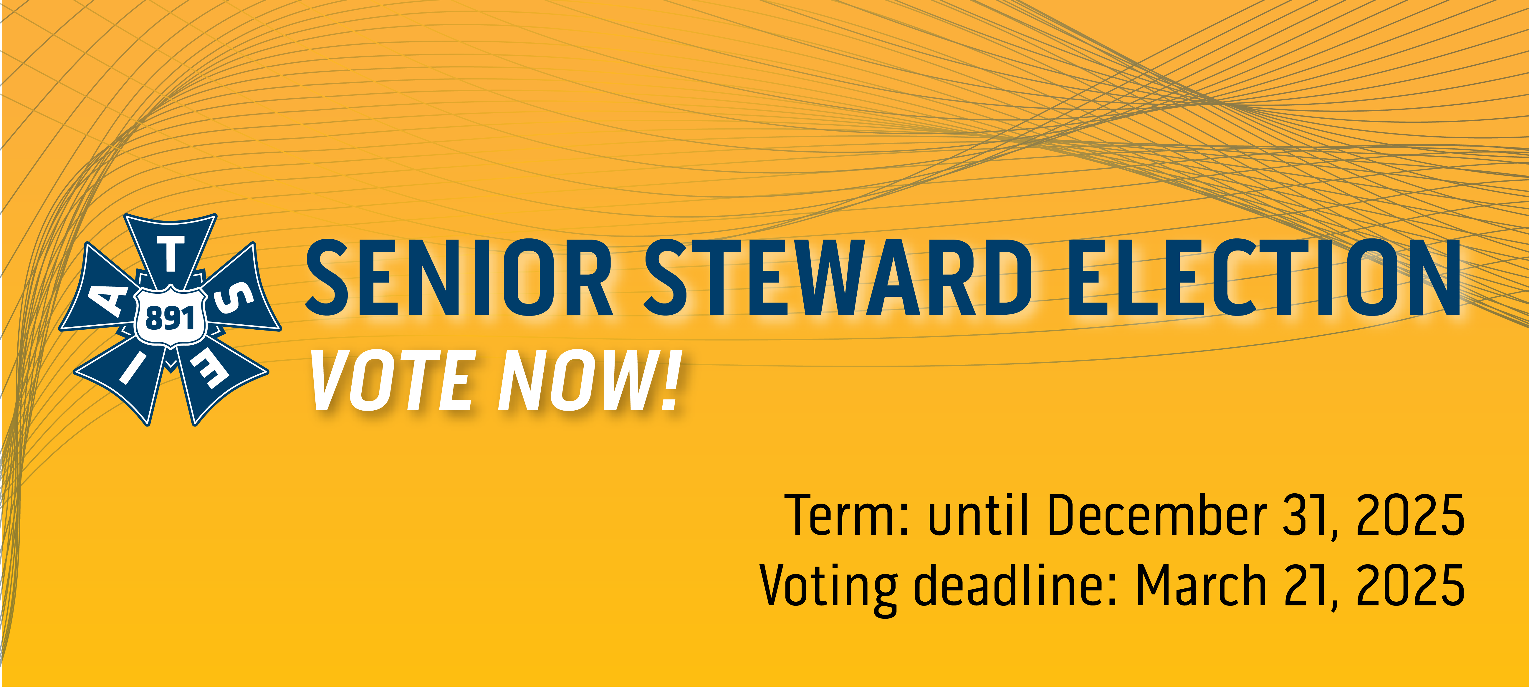 2025 senior steward-vote-01